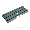 Good Quality Excavator and Bulldozer Undercarriage Parts - Steel Assy Track Shoe